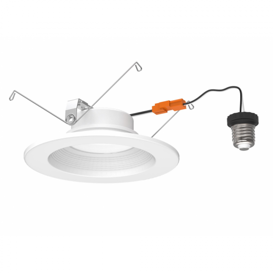 6 Inch Can Light 5000K 6-inch-can-light-5000k